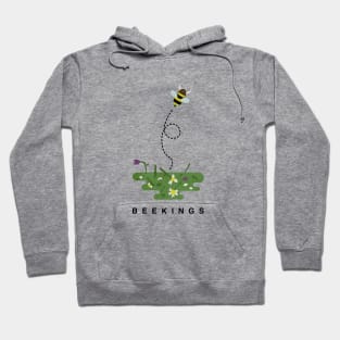 Beekings Hoodie